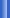 qsline