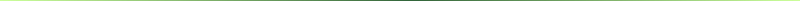 qsline