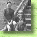 Quantock School: More boys