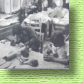 Quantock School: Art Class