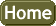 Sites produced by KLP