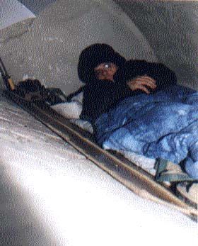 Oktober - November 2003
