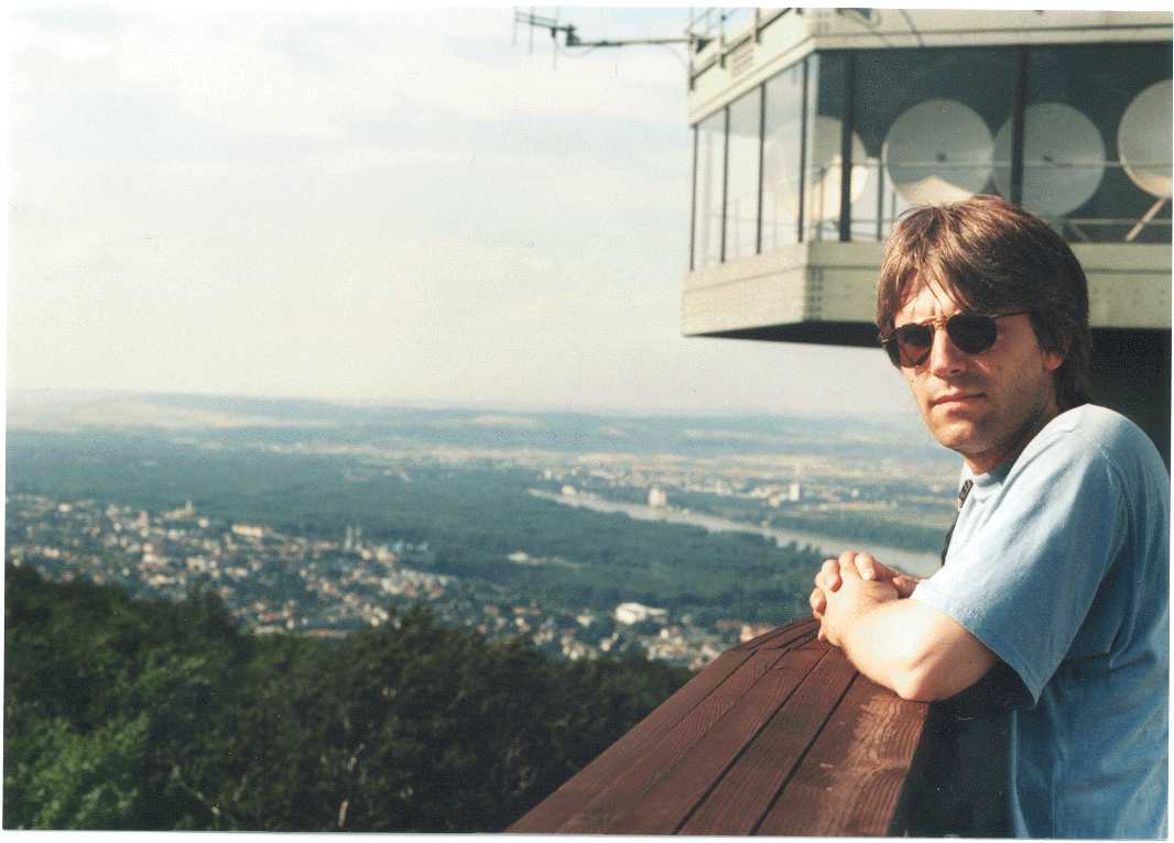 -->Jeremias' Benjamin Richters Page mit Stchiometrieaufsatz des auf dem Bild zu sehenden Christoph Poggemann