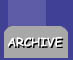 Archive