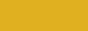Crapnet 1