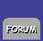Forum