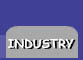 Industry