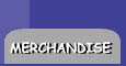 Merchandise