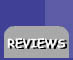 Reviews
