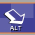 Alt
