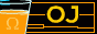 Omega Jumpstation