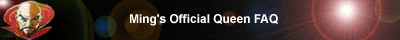 Loading banner. Please wait...