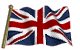flag