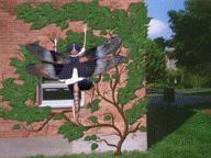 [Computer Art picture 2]