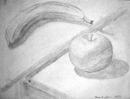 [Fruit]