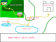 [Original Map Concept]