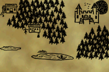 [Finished Map]