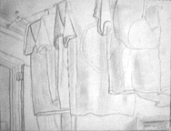[Shirts]