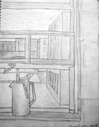 [Window]