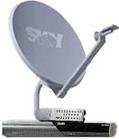 Image of antena02.jpg