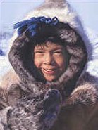 nen inuit
