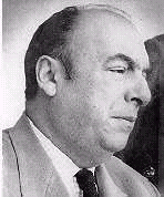 Pablo Neruda (1904-1973)