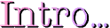 oi275.gif (2559 bytes)