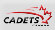 cadetscanada.jpg