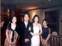 wedding-susan-1.jpg