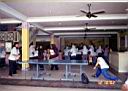 compdesaure-04.JPG