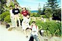 nznorth-01.JPG