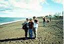 nznorth-10.JPG