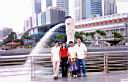 singharbour-03.JPG
