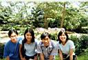 singzoo-06.JPG