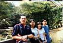 singzoo-09.JPG