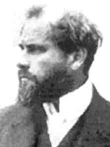 Klimt