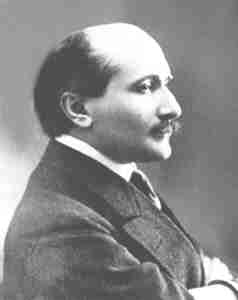 Rostand
