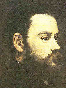 click for full portrait