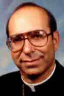 Bishop Ochoa