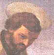Click for full portrait