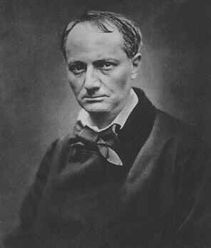 Baudelaire