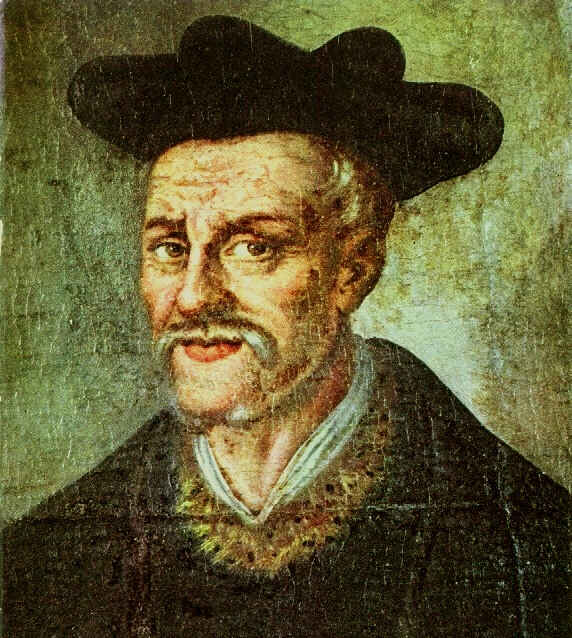 Rabelais