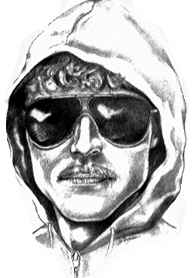 Unabomber