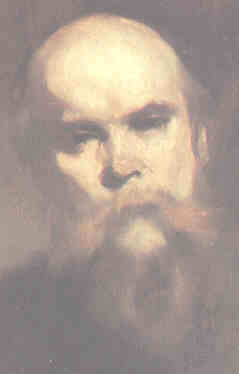 Verlaine