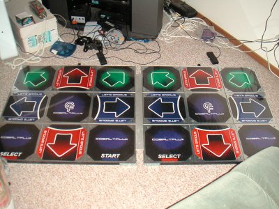 http://www.cobaltflux.com