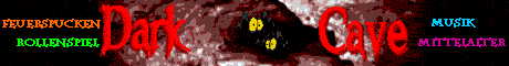 dark-cave