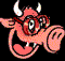 QuHno