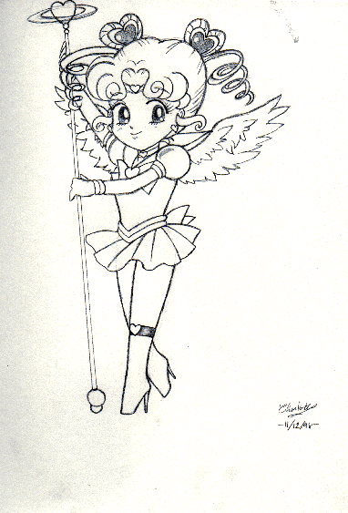 /user/ChibiChibiAndromedaKnight1.gif