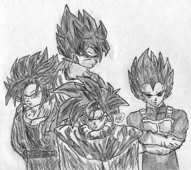 /user/DBZGrpGkuGhnVgtaTrnkSlvr1.jpg
