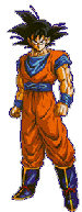/user/Goku_Icon1.gif